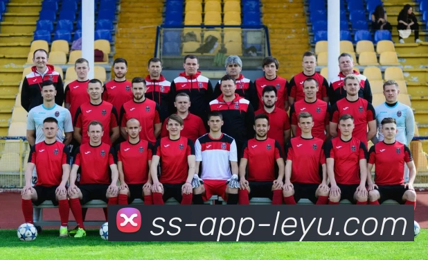 乐鱼官网服务体系